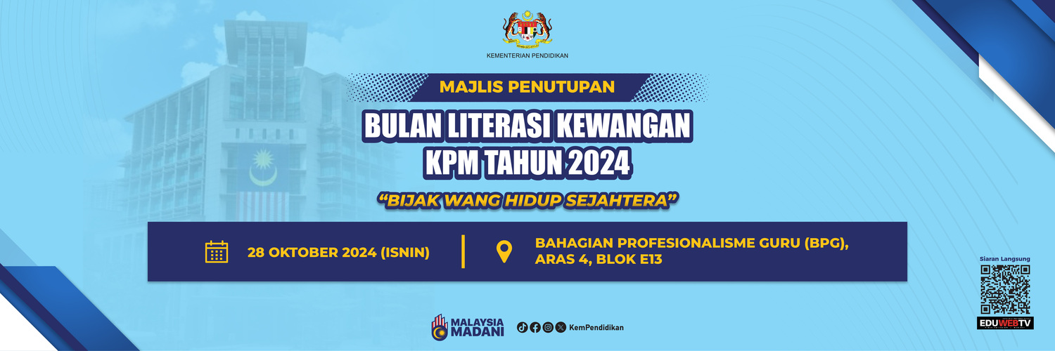 1729826907_WebBanner Majlis Penutupan Bulan Literasi Kewangan KPM Tahun 2024 (1).jpg